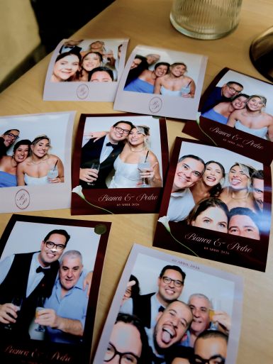 img_2108_jpg_1
